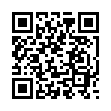 qrcode for WD1573055713